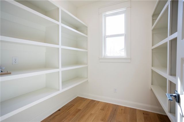 33 Skye Drive, Bella Vista, AR 72715