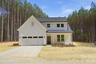 1424 Quiver Way, York, SC 29745