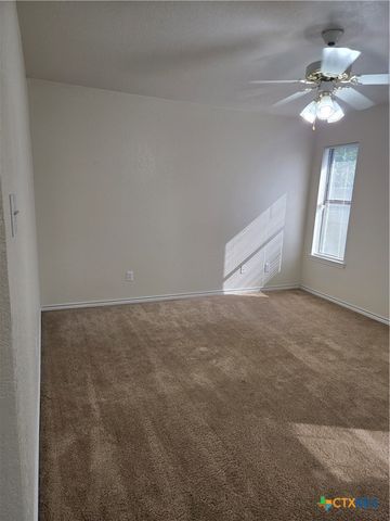 4110 Pepper Mill Hollow, Killeen, TX 76542