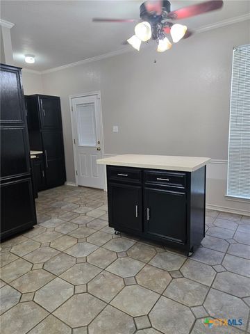 4110 Pepper Mill Hollow, Killeen, TX 76542