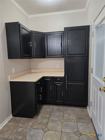 4110 Pepper Mill Hollow, Killeen, TX 76542