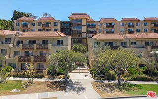 5950 Buckingham 610, Culver City, CA 90230