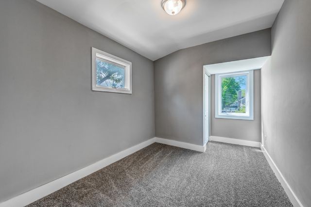 345 Main Street, Batavia, IL 60510