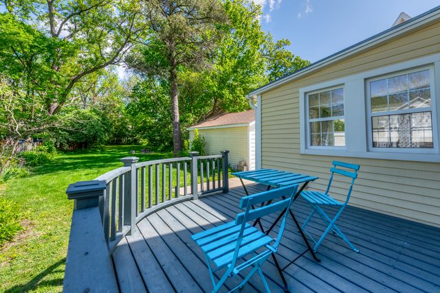 345 Main Street, Batavia, IL 60510