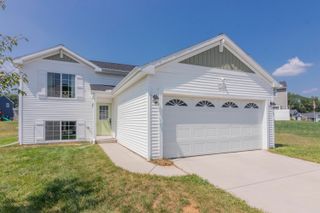 10382 Pennridge Drive, Portage, MI 49024