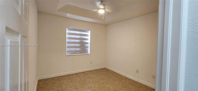 8909 SW 225th Ter, Cutler Bay, FL 33190