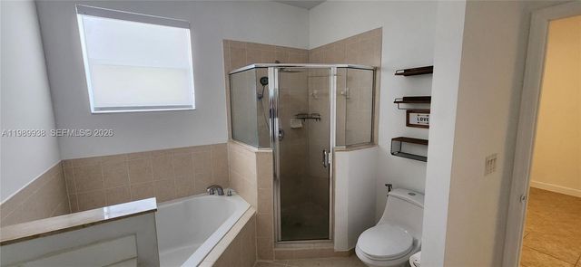 8909 SW 225th Ter, Cutler Bay, FL 33190