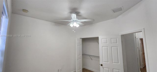 8909 SW 225th Ter, Cutler Bay, FL 33190