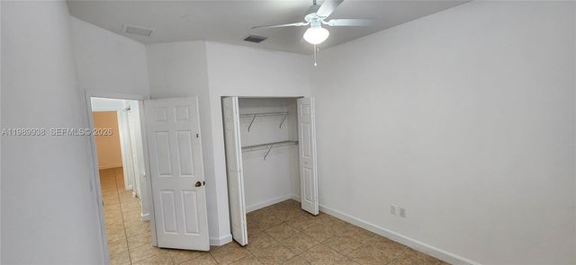 8909 SW 225th Ter, Cutler Bay, FL 33190