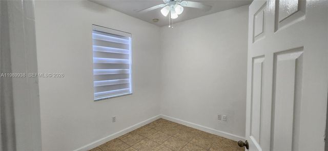 8909 SW 225th Ter, Cutler Bay, FL 33190