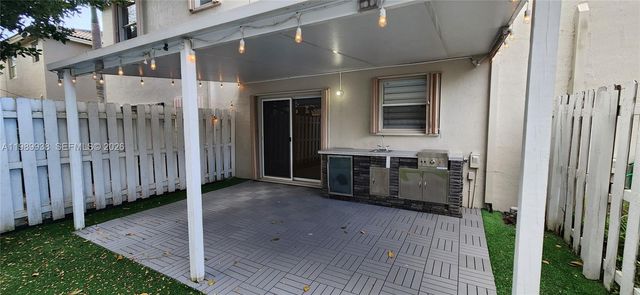 8909 SW 225th Ter, Cutler Bay, FL 33190