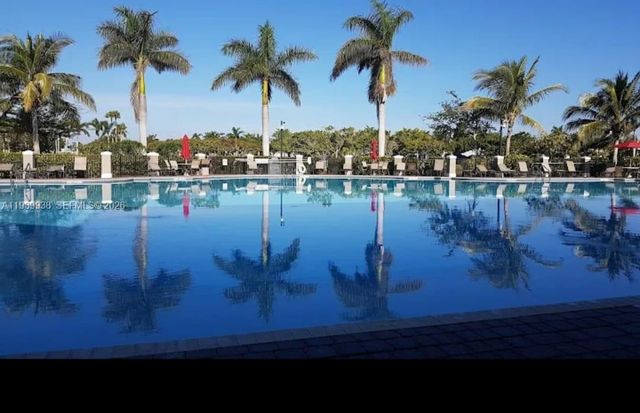 8909 SW 225th Ter, Cutler Bay, FL 33190