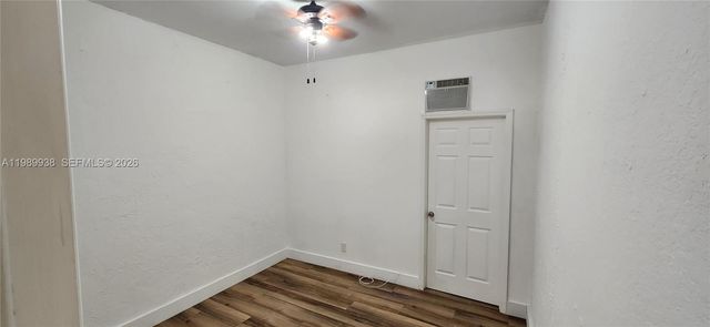 8909 SW 225th Ter, Cutler Bay, FL 33190