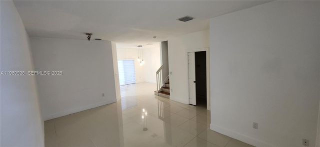 8909 SW 225th Ter, Cutler Bay, FL 33190