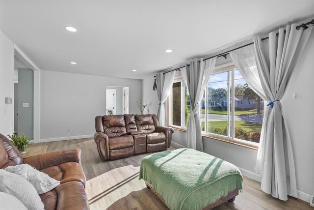 2663 TIMBER LANE, Green Bay, WI 54313
