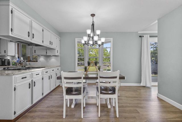 2663 TIMBER LANE, Green Bay, WI 54313