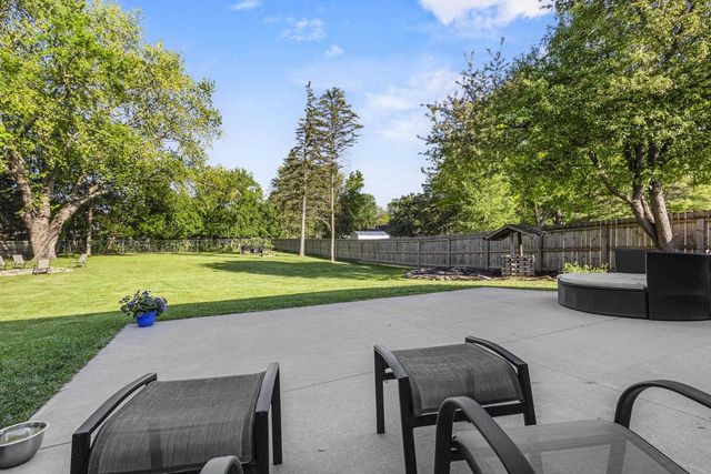 2663 TIMBER LANE, Green Bay, WI 54313