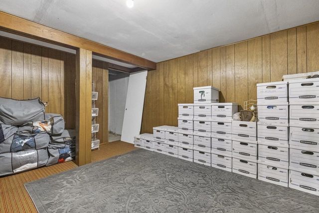 2663 TIMBER LANE, Green Bay, WI 54313