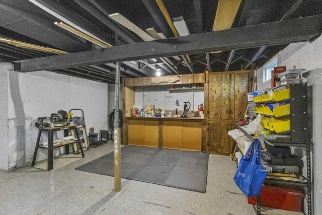 2663 TIMBER LANE, Green Bay, WI 54313