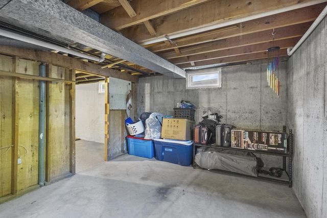 2663 TIMBER LANE, Green Bay, WI 54313