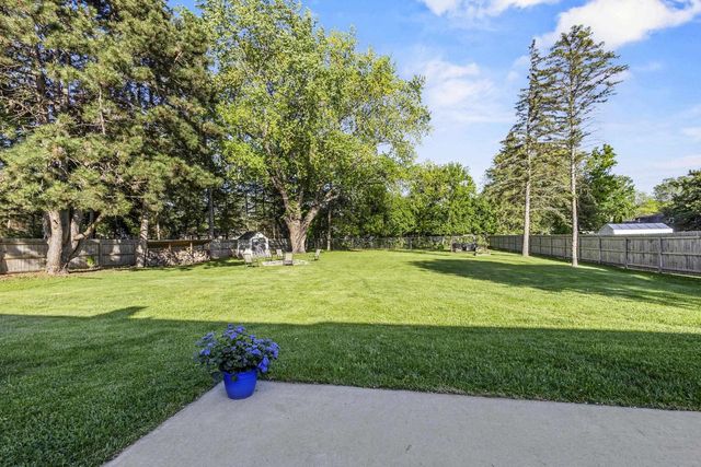2663 TIMBER LANE, Green Bay, WI 54313