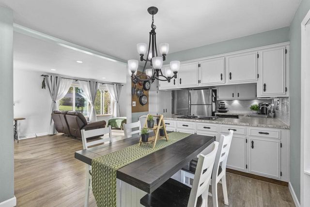 2663 TIMBER LANE, Green Bay, WI 54313