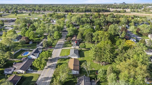 2663 TIMBER LANE, Green Bay, WI 54313
