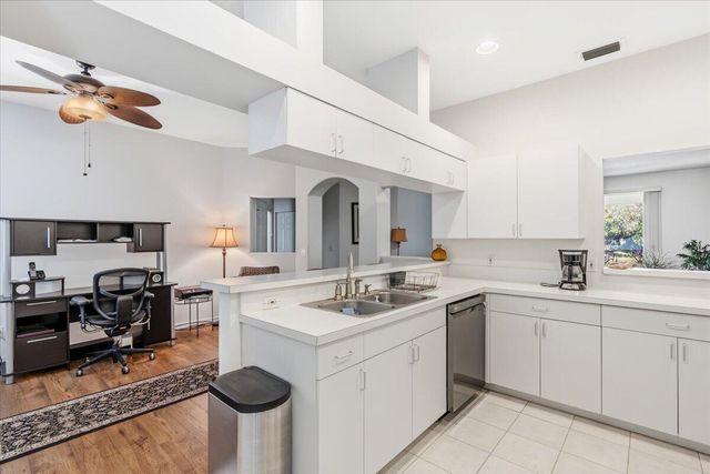 1970 Westhampton Court, Vero Beach, FL 32966