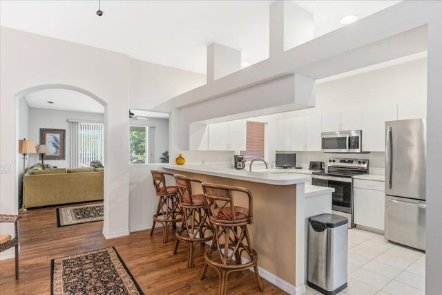 1970 Westhampton Court, Vero Beach, FL 32966