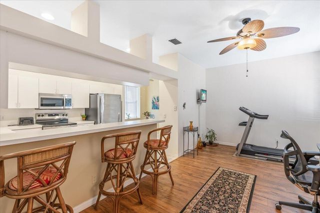 1970 Westhampton Court, Vero Beach, FL 32966