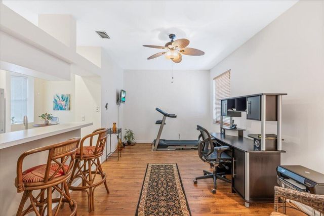 1970 Westhampton Court, Vero Beach, FL 32966