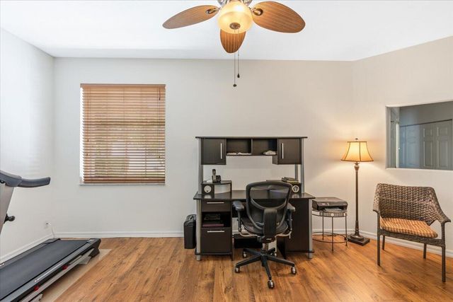 1970 Westhampton Court, Vero Beach, FL 32966