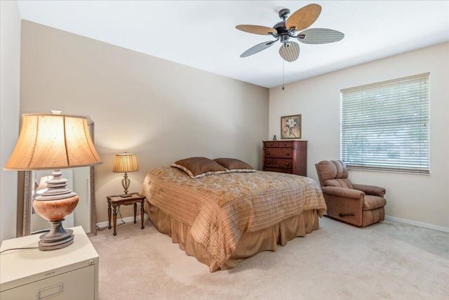 1970 Westhampton Court, Vero Beach, FL 32966