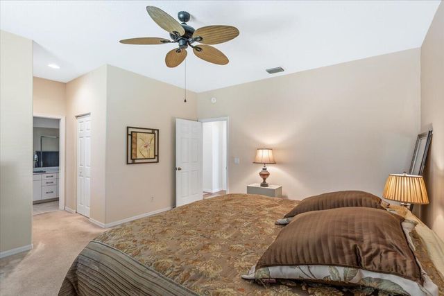 1970 Westhampton Court, Vero Beach, FL 32966