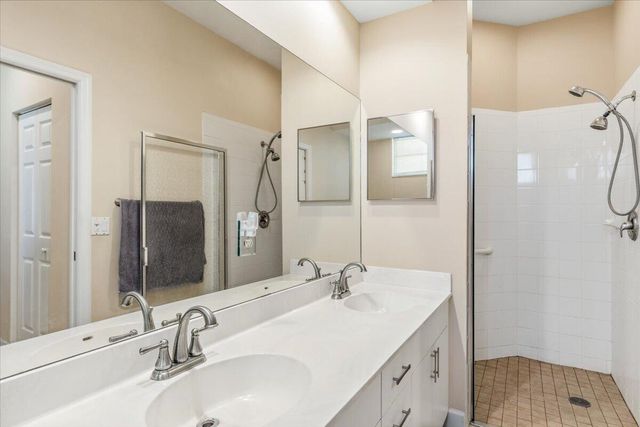 1970 Westhampton Court, Vero Beach, FL 32966