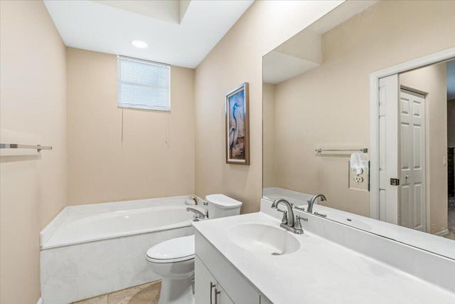 1970 Westhampton Court, Vero Beach, FL 32966