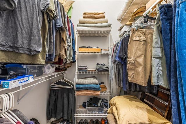 1970 Westhampton Court, Vero Beach, FL 32966