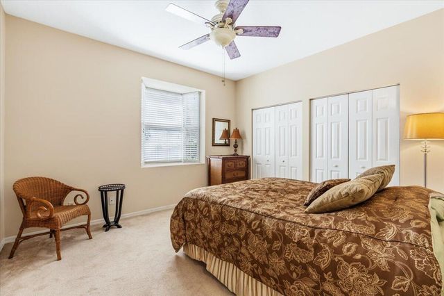 1970 Westhampton Court, Vero Beach, FL 32966