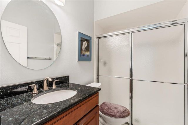 1970 Westhampton Court, Vero Beach, FL 32966