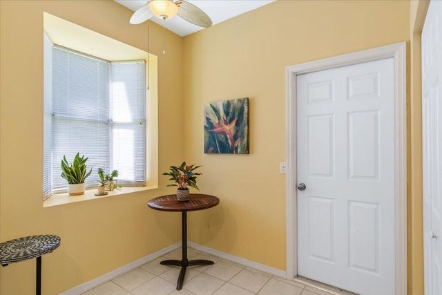 1970 Westhampton Court, Vero Beach, FL 32966