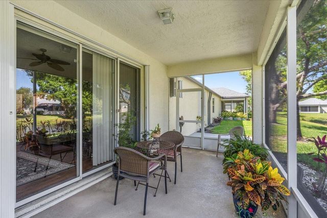 1970 Westhampton Court, Vero Beach, FL 32966