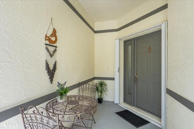 1970 Westhampton Court, Vero Beach, FL 32966