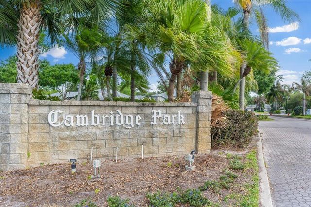 1970 Westhampton Court, Vero Beach, FL 32966