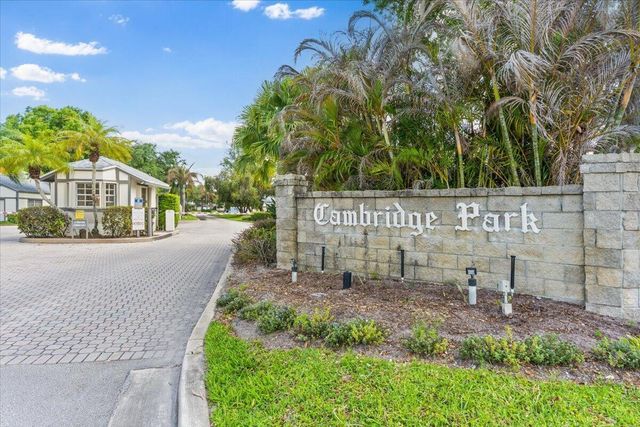 1970 Westhampton Court, Vero Beach, FL 32966