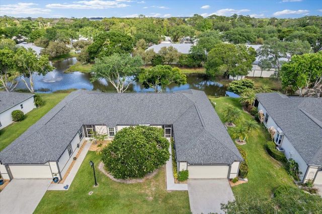 1970 Westhampton Court, Vero Beach, FL 32966