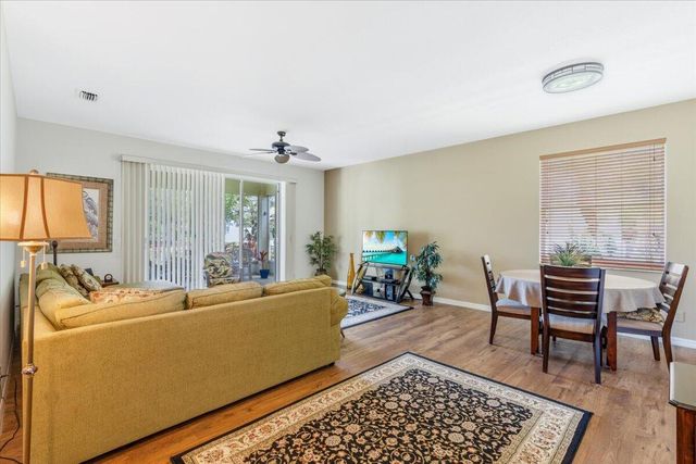 1970 Westhampton Court, Vero Beach, FL 32966