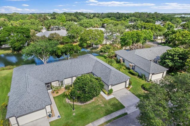1970 Westhampton Court, Vero Beach, FL 32966