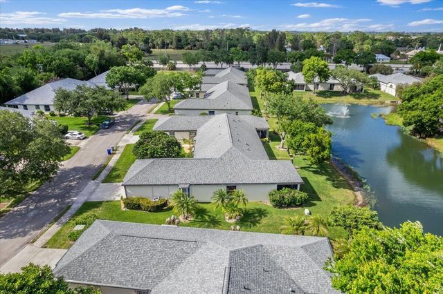 1970 Westhampton Court, Vero Beach, FL 32966