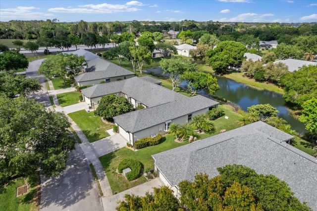 1970 Westhampton Court, Vero Beach, FL 32966