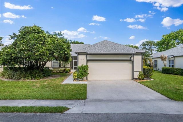 1970 Westhampton Court, Vero Beach, FL 32966